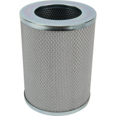Filtr hydrauliczny Hifi