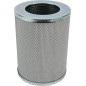 Filtr hydrauliczny Hifi