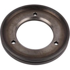 CI135965 Brake piston