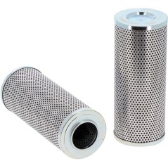 Filtr hydrauliczny