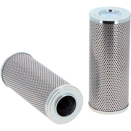 Filtr hydrauliczny