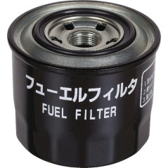 Filtr paliwa