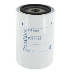 Filtr oleju Donaldson P553315