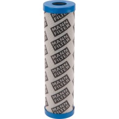 Filtr hydrauliczny