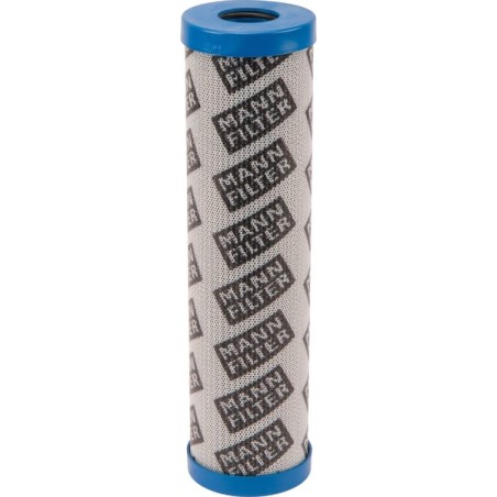 Filtr hydrauliczny