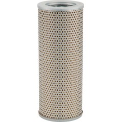 Filtr hydrauliczny Hifi