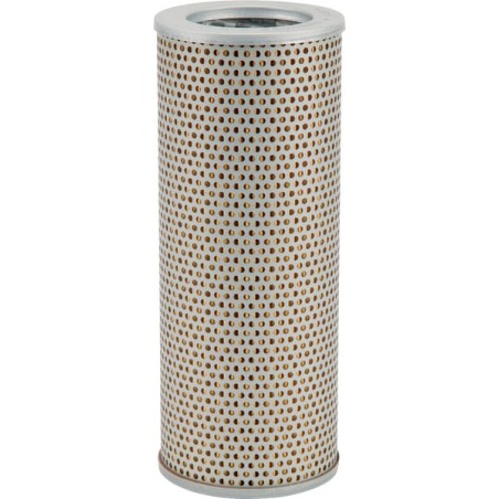 Filtr hydrauliczny Hifi