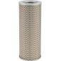 Filtr hydrauliczny Hifi