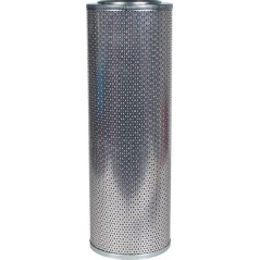 Filtr oleju hydrauliczn. Hifi