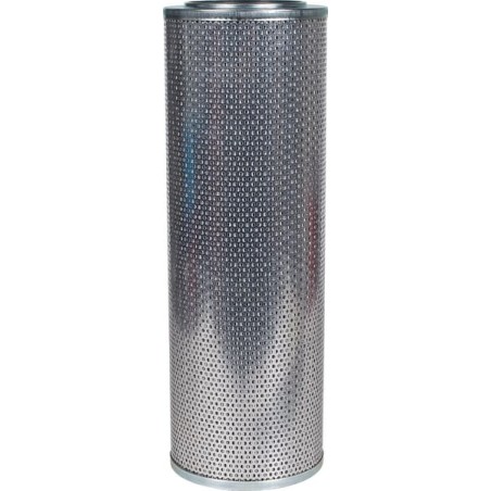 Filtr oleju hydrauliczn. Hifi