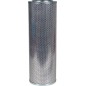 Filtr oleju hydrauliczn. Hifi