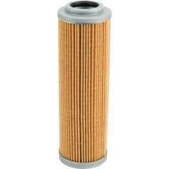 Filtr hydrauliki