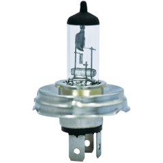 Żarówka Bulb 12V H4 40