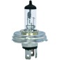 Żarówka Bulb 12V H4 40