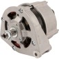 Alternator 14V 95A