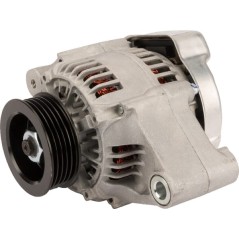 Alternator 14V 40A