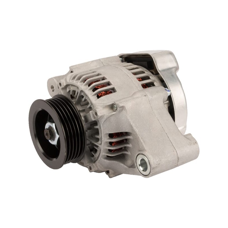 Alternator 14V 40A