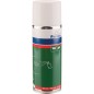 Spray antyinfekcyjny BlueSpray 400ml