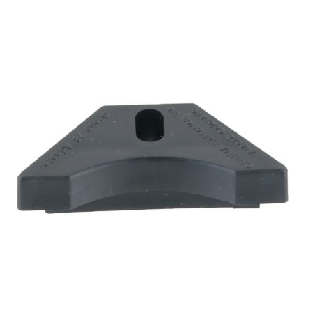 Adapter Optima, GRP 78, do akumulatora