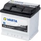 Akumulator 12V 45Ah 400A Black Dynamic VARTA