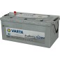 Akumulator 12V 210Ah 1200A Promotive AGM VARTA