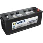 Akumulator 12V 143Ah 900A Promotive Heavy Duty VARTA