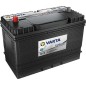 Akumulator 12V 105Ah 800A Promotive Heavy Duty VARTA