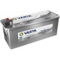 Akumulator 12V 145Ah 800A Promotive Super Heavy Duty VARTA