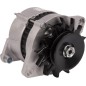 Alternator 14V 55A