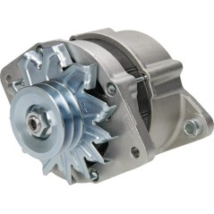 Alternator 14V 100A Zetor