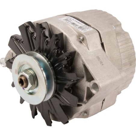 Alternator 14V 18A