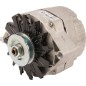 Alternator 14V 18A