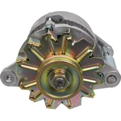 Alternator 14V 20A