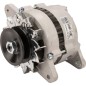 Alternator 14V 30A