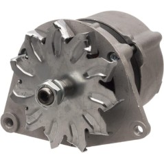 Alternator 14V 33A