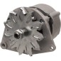 Alternator 14V 33A