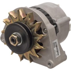 Alternator 14V 33A