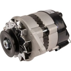 Alternator 14V 34A