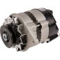 Alternator 14V 34A