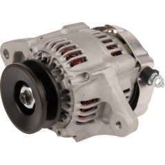 Alternator 14V 40A