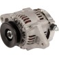 Alternator 14V 40A