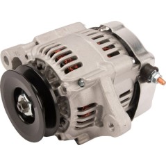 Alternator 14V 40A