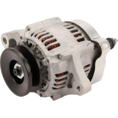 Alternator 14V 40A