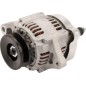 Alternator 14V 40A