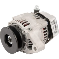 Alternator 14V 40A