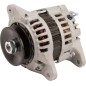 Alternator 14V 40A