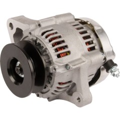 Alternator 14V 40A