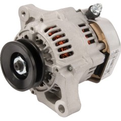 Alternator 14V 45A