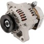 Alternator 14V 45A