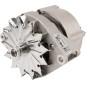 Alternator 28V 50A